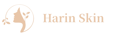 Harin Skin